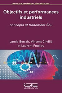 Objectifs et performances industriels