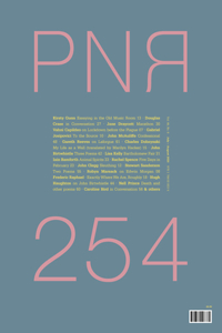 PN Review 254