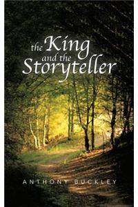 The King and the Storyteller