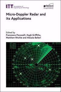 Micro-Doppler Radar and Its Applications