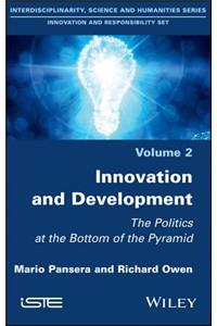 Innovation and Development