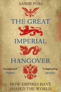 The Great Imperial Hangover