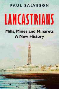 Lancastrians