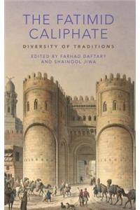 The Fatimid Caliphate