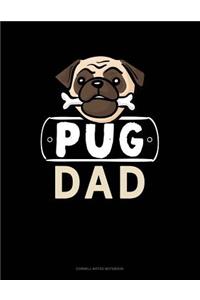 Pug Dad
