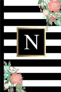 N