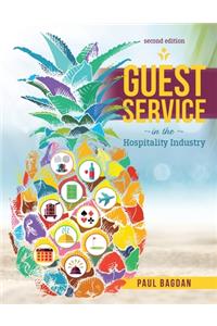 Guest Service in the Hospitality Industry