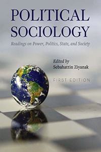 Political Sociology