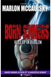 Born Sinners