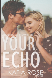 Your Echo