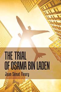 Trial of Osama Bin Laden