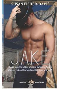 Jake