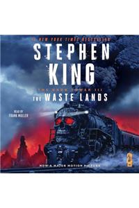 Waste Lands
