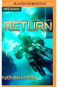 Return