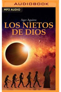Nietos de Dios
