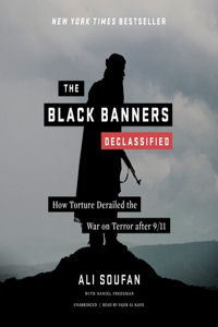Black Banners (Declassified)