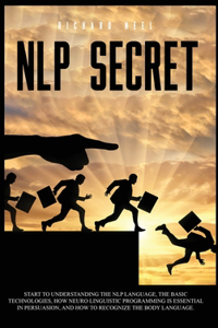 Nlp Secret