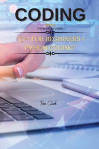 CODING Series 2