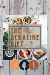 The Alkaline Diet