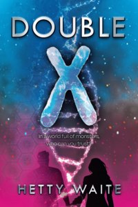 Double X