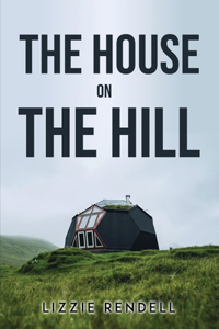 House on the Hill
