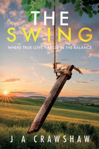 Swing