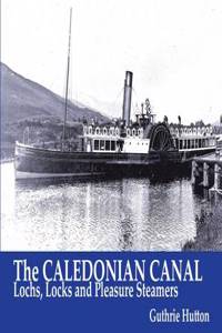 Caledonian Canal