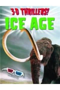 Ice Age