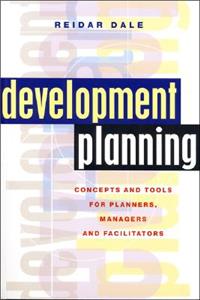 Development Planning