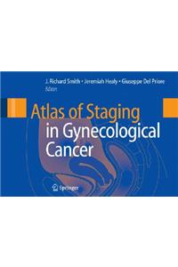 Atlas of Staging in Gynecological Cancer