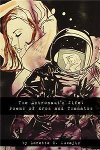 Astronaut's Wife