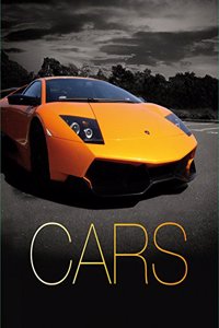 All about Cars
