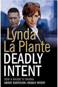 Deadly Intent