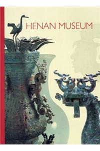 Henan Museum