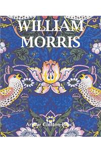 William Morris