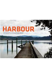 Harbour