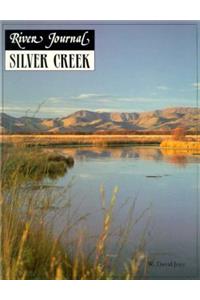 Silver Creek