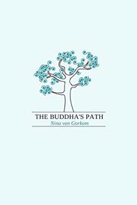 Buddha's Path