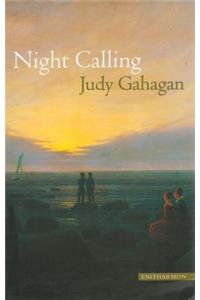 Night Calling