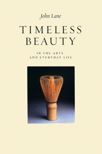 Timeless Beauty