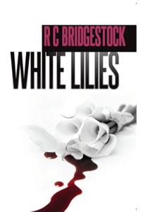 White Lilies
