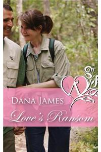 Love's Ransom