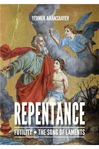 Repentance