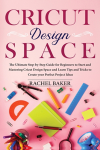 Cricut Design Space