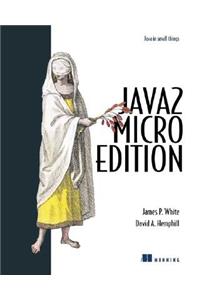 Java 2