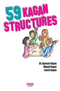 59 Kagan Structures