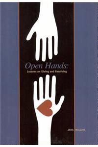 Open Hands