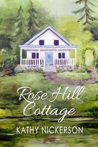 Rose Hill Cottage