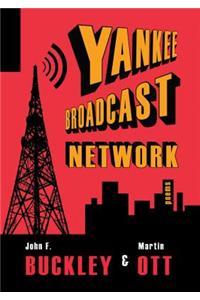 Yankee Broadcast Network