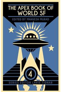 The Apex Book of World SF